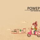 卡通儿童.静态.20