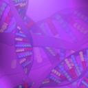 卡通儿童.静态.23