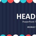 卡通儿童.静态.24