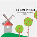 卡通儿童.静态.5