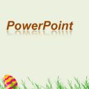 卡通儿童.静态.58.复活节彩蛋