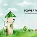 卡通儿童.静态.6