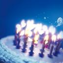 卡通儿童.儿童相册模板.第1季儿童成长相册PPT.01-PPT模板.13