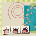 卡通儿童.儿童相册模板.第1季儿童成长相册PPT.01-PPT模板.4