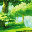 卡通儿童.儿童相册模板.第2季儿童成长相册PPT模板.01-PPT模板.9