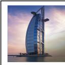 高端城市图片展示旅游相册企业宣传旅游日记