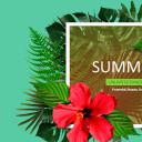 旅游相册.旅游 10