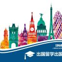 旅游相册.旅游 2