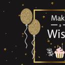 其他.生日快乐PPT模版.生日PPT模版—15