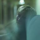 其他.Bruno Aveillan 布鲁诺 阿维兰