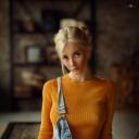 其他.Dmitry Arhar--摄影参考