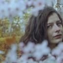 其他.Michelle De Rose 艺术人像摄影集