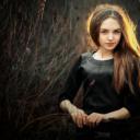 其他.Sergey Piltnik 人像摄影集