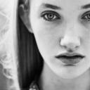 其他.意大利女摄影师创意光线色调黑暗风格