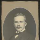 其他.A491-瑞典蒙古使团摄影集