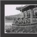 其他.A492-鸟瞰中国.Ground and Aerial Views of China.JPG