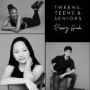 其他.A497-摄影师 Lindsay Adler 青少年儿童和高中生摆姿势完整指南.JPG