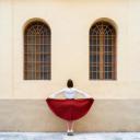 其他.A499-ANNA DEVIS & DANIEL RUEDA.Curiocities series  Anna Devís and Daniel Rueda