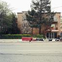 其他.哈苏大师获奖作品集.2008.Andrej Kopac.个人项目