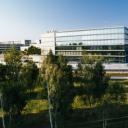 其他.哈苏大师获奖作品集.2008.Benjamin Antony Monn 本杰明·安东尼·蒙.个人项目.Audi_Design_Center