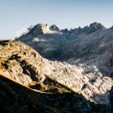 其他.哈苏大师获奖作品集.2008.Benjamin Antony Monn 本杰明·安东尼·蒙.个人项目.BMW_8er_Coupé_Grand_Tour