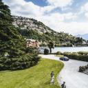 其他.哈苏大师获奖作品集.2008.Benjamin Antony Monn 本杰明·安东尼·蒙.个人项目.BMW_Concept_8er_Coupé