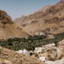 其他.哈苏大师获奖作品集.2008.Benjamin Antony Monn 本杰明·安东尼·蒙.个人项目.Canvas_Club_Oman