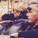 其他.哈苏大师获奖作品集.2008.Benjamin Antony Monn 本杰明·安东尼·蒙.个人项目.Chopard_1000_Miglia