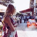 其他.哈苏大师获奖作品集.2008.Benjamin Antony Monn 本杰明·安东尼·蒙.个人项目.Concorso_d_Eleganza_Villa_d_Este