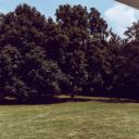 其他.哈苏大师获奖作品集.2008.Benjamin Antony Monn 本杰明·安东尼·蒙.个人项目.Farnsworth_House