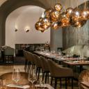 其他.哈苏大师获奖作品集.2008.Benjamin Antony Monn 本杰明·安东尼·蒙.个人项目.Interior