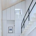 其他.哈苏大师获奖作品集.2008.Benjamin Antony Monn 本杰明·安东尼·蒙.个人项目.Philipp_Moeller_Architects