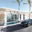 其他.哈苏大师获奖作品集.2008.Benjamin Antony Monn 本杰明·安东尼·蒙.个人项目.Villa_Chameleon_-_Luxury_Estate