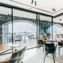 其他.哈苏大师获奖作品集.2008.Benjamin Antony Monn 本杰明·安东尼·蒙.个人项目.il_Sereno_Hotel_Lago_di_Como