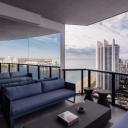 其他.哈苏大师获奖作品集.2008.Benjamin Antony Monn 本杰明·安东尼·蒙.个人项目.保时捷设计大厦