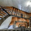 其他.哈苏大师获奖作品集.2008.Benjamin Antony Monn 本杰明·安东尼·蒙.个人项目.巴伐利亚霍夫酒店