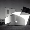 其他.哈苏大师获奖作品集.2008.Benjamin Antony Monn 本杰明·安东尼·蒙.个人项目.建筑档案馆