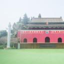 其他.哈苏大师获奖作品集.2008.Bronek Kozka 布罗内科兹卡.个人项目.主题公园：中国深圳