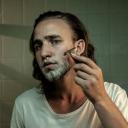 其他.哈苏大师获奖作品集.2008.Bronek Kozka 布罗内科兹卡.个人项目.仪式