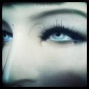 其他.哈苏大师获奖作品集.2008.Bronek Kozka 布罗内科兹卡.个人项目.完美：合成