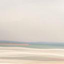 其他.哈苏大师获奖作品集.2008.Bronek Kozka 布罗内科兹卡.个人项目.由数字镜头调解