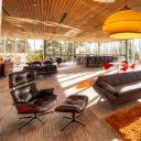 其他.哈苏大师获奖作品集.2008.Gregor Halenda 格雷戈尔·哈伦达.个人项目.Lifestyle