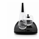 其他.哈苏大师获奖作品集.2008.Gregor Halenda 格雷戈尔·哈伦达.个人项目.工作室