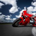 其他.哈苏大师获奖作品集.2008.Gregor Halenda 格雷戈尔·哈伦达.个人项目.车轮