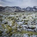 其他.哈苏大师获奖作品集.2008.Hans Strand  汉斯·斯特兰德.个人项目.Iceland_Gallery