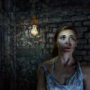 其他.哈苏大师获奖作品集.2008.Julia Fullerton-Batten 朱莉娅·富勒顿-巴顿.个人项目.商业.ALONE_IN_THE_DARK