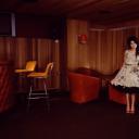 其他.哈苏大师获奖作品集.2008.Julia Fullerton-Batten 朱莉娅·富勒顿-巴顿.个人项目.商业.AMY_WINEHOUSE_ELLE_MAGAZINE