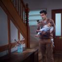 其他.哈苏大师获奖作品集.2008.Julia Fullerton-Batten 朱莉娅·富勒顿-巴顿.个人项目.商业.BRITISH_GAS