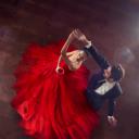 其他.哈苏大师获奖作品集.2008.Julia Fullerton-Batten 朱莉娅·富勒顿-巴顿.个人项目.商业.CAMPARI_CALENDAR_FOR_2015_WITH_EVA_GREEN