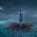 其他.哈苏大师获奖作品集.2008.Julia Fullerton-Batten 朱莉娅·富勒顿-巴顿.个人项目.商业.CANAL_+_LES_REVENANTS